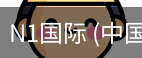 N1国际